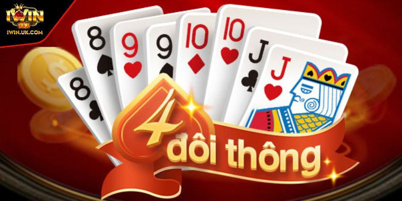 Luật chơi cụ thể của game, newbie cần nắm bắt 